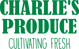 CharliesProduce