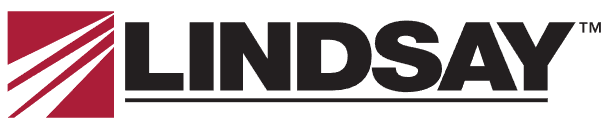 Lindsaylogo